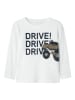 name it Longsleeve "Sebber" wit