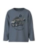name it Longsleeve "Sebber" in Blau