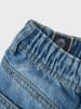 name it Jeans "Silas" - Comfort Fit - in Blau