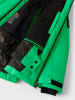 name it Ski-/snowboardjas "Slope10" groen