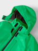name it Ski-/snowboardjas "Slope10" groen
