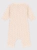 PETIT BATEAU Pakje beige