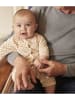 PETIT BATEAU Overall in Beige