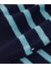 PETIT BATEAU Trui donkerblauw