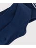 PETIT BATEAU Maillot donkerblauw