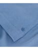 PETIT BATEAU Pyjama in Blau