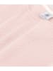 PETIT BATEAU Pyjama in Rosa