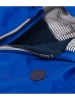 PETIT BATEAU Tussenjas blauw