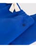 PETIT BATEAU Sweathose in Blau