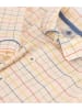 PETIT BATEAU Pyjama beige