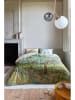 Beddinghouse Beddengoedset "Orchard Natural" meerkleurig