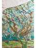 Beddinghouse Beddengoedset "Orchard Natural" meerkleurig