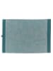 Beddinghouse Theedoek "Fleurir" blauw
