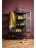 Beddinghouse Badhanddoek "Tournesol" geel