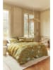 Beddinghouse Beddengoedset "Blossoming Ochre"