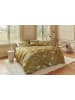 Beddinghouse Beddengoedset "Blossoming Ochre"