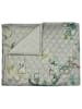Beddinghouse Tagesdecke ''Blossoming'' in Sand