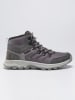 Kamik Trekkingschuhe "Terrainmid" in Grau