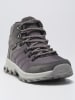 Kamik Buty trekkingowe "Terrainmid" w kolorze szarym