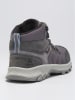 Kamik Trekkingschuhe "Terrainmid" in Grau