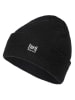 super.natural Beanie "Alpine" zwart
