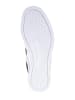 Reebok Leren sneakers wit