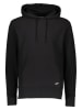 Vans Hoodie zwart