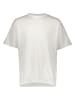Nike Shirt "NRG" wit