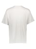 Nike Shirt "NRG" wit