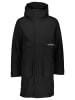 Air Jordan Parka ''23 Engineered'' in Schwarz