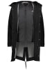 Air Jordan Parka ''23 Engineered'' in Schwarz