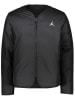 Air Jordan Parka ''23 Engineered'' in Schwarz