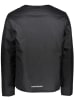 Air Jordan Parka ''23 Engineered'' in Schwarz