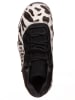 Air Jordan Sneaker ''11 Retro'' in Schwarz/ Beige