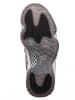 Air Jordan Sneaker ''11 Retro'' in Schwarz/ Beige