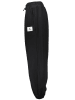 Air Jordan Sweathose ''Flight'' in Schwarz