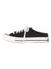Converse Sneakers "Chuck 70" in Schwarz
