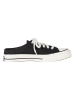 Converse Sneakers "Chuck 70" in Schwarz