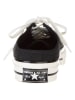Converse Sneakers "Chuck 70" in Schwarz