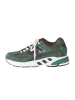 adidas Leren sneakers "Response CL" groen/kaki