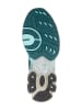 asics Sneakersy ze wzorem