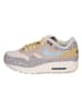 Reebok Leren sneakers "Air Max 1" meerkleurig