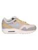 Reebok Leren sneakers "Air Max 1" meerkleurig