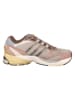 adidas Sneakersy "Supernova Cushion 7" w kolorze beżowym
