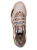 adidas Sneakers "Supernova Cushion 7" in Beige