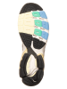 adidas Sneakersy "Supernova Cushion 7" w kolorze beżowym