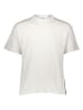Nike Sportswear Shirt "NRG" wit