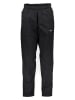 Nike Hardloopbroek "NRG Woven" zwart