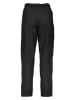 Nike Hardloopbroek "NRG Woven" zwart