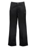 Nike Broek zwart